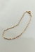 Pulseira cartier - comprar online