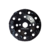 Disco Diamantado para amoladora Diámetro: 125 mm Grano: PCD / Epoxy