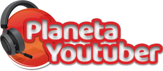 Planeta Youtuber