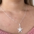 Colar Estrela do Mar - comprar online