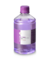 Accende Abrilhantador de Joias 500mL