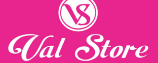 Val Store