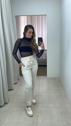 Calça Fabiane - comprar online