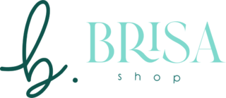 Brisa Shop