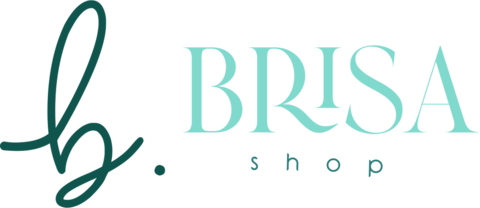 Brisa Shop