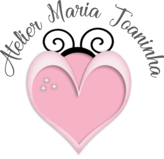 Atelier Maria Joaninha