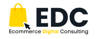 Ecommerce Digital Consulting