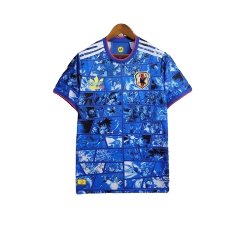 Adidas goku brasil new arrivals
