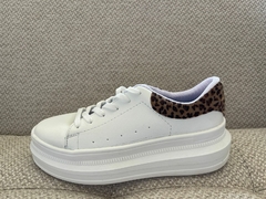 Sam Tenis Animal - comprar en línea