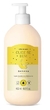 Loção Desodorante Hidratante Corporal Banana - 400mL