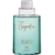 Refil Desodorante Corporal Biografia Feminino - 100mL