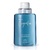 Refil Desodorante Corporal Biografia Masculino - 100mL