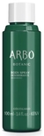 Refil Desodorante Body Spray Arbo Botanic- 100mL