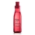 Body Splash Tododia Desodorante Colônia Cereja e Avelã - 200mL - comprar online