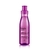 Body Splash Tododia Desodorante Ameixa e Flor de Baunilha - 200mL - comprar online