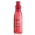 Body Splash Tododia Desodorante Colônia Framboesa e Pimenta Vermelha - 200mL - comprar online