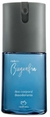 Desodorante Corporal Masculino Biografia - 100mL