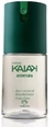 Desodorante Corporal Masculino Kaiak Aventura - 100mL