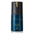 Desodorante Corporal Masculino Essencial OUD - 100mL