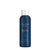 Refil Body Spray Floratta My Blue - 100mL