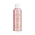 Refil Body Spray Glamour Secrets - 100mL