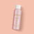 Refil Body Spray Glamour Secrets - 100mL - comprar online