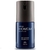 Desodorante Corporal Masculino Homem Essence - 100mL - comprar online