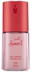 Desodorante Meu Primeiro Humor Feminino - 100mL - comprar online