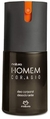 Desodorante Corporal Homem COR.AGIO - 100mL