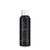 Refil Desodorante Body Spray Quasar - 100mL