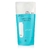 Refil Shampoo Purificante Cabelos Lisos Lumina - 300mL