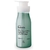 Creme para o Corpo Tododia Flor de Lis - 400mL - comprar online