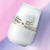 Desodorante Roll-on Tododia Sem Perfume - 70mL - comprar online