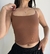 Top Linha - loja online