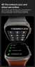 Ultra NFC Smartwatch para homem e mulher, GPS Track, Bluetooth Call, BT Music, J - SHEKINAH PRESENTE PERFEITO