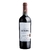 Vinho Tinto Aurora Varietal Cabernet Sauvingnon 750ml