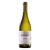 Vinho Branco Aurora Varietal Chardonnay 750ml