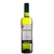 Vinho Branco Marcus James Riesling 750ml