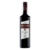 Vinho Tinto Marcus James Cabernet Sauvignon 750ml