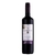 Vinho Tinto Marcus James Pinotage 750ml