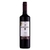 Vinho Tinto Marcus James Merlot 750ml