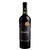 Vinho Tinto Aurora Reserva Merlot 750ml