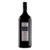 Vinho Tinto Maison De Ville Cabernet Sauvignon/Merlot 1500ml