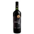 Vinho Tinto Aurora Reserva Tannat 750ml