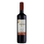 Vinho Tinto Marcus James Pinot Noir 750ml