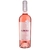 Vinho Tinto Aurora Reserva Merlot Rosé 750ml