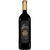 Vinho Tinto Aurora Gran Reserva Cabernet Sauvignon 750ml