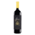 Vinho Tinto Aurora Gran Reserva Tannat 750ml