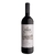 Vinho Tinto Miolo Reserva Merlot 750ml