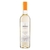 Vinho Branco Miolo Reserva Pinot Grigio 750ml